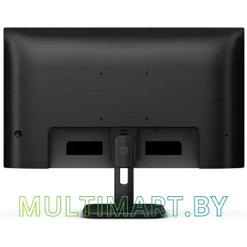 Монитор Philips 24E1N1300A/00 картинка 3